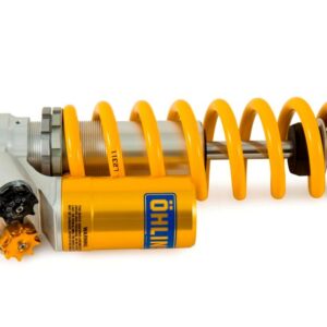 AMM.OHLINS R 1200 GS Adv. Front TTX 36 - T36PR1C1